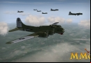 WarBirds-Dogfights-2016-combat