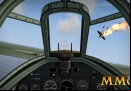 WarBirds-Dogfights-2016-wwII