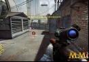 Warface-Capturing.jpg
