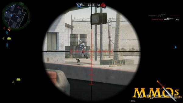 Warface-Snipe.jpg