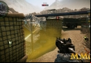 Warface-1920x1080-S.jpg