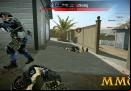Warface-1920x1080.jpg
