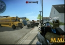 Warface-2015-Gameplay.jpg