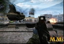Warface-8.jpg