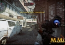 Warface-ATM.jpg