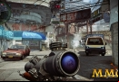 Warface-Chinatown.jpg