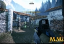 Warface-Command-Post.jpg
