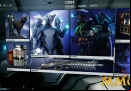 Warframe-Codex.jpg