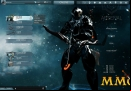 Warframe-Warframes.jpg
