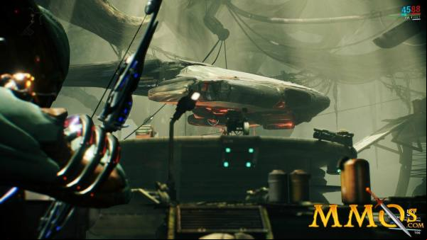 Warframe-Bow-ship.jpg