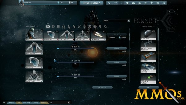 Warframe-Foundry.jpg