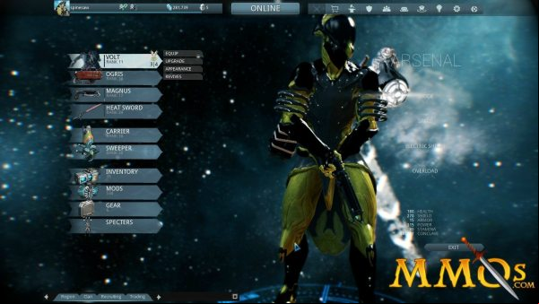 Warframe-Volt-11.jpg