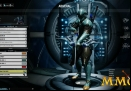 Warframe-Arsenal.jpg