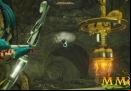 Warframe-Capturing-Alpha.jpg