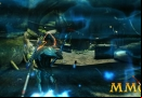 Warframe-Gameplay-1920x1080.jpg