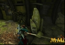 Warframe-Kill.jpg