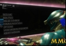 Warframe-Pause.jpg
