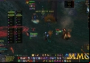 warhammer-onlne-mythic-entertainment