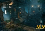 warhold-inside-temple
