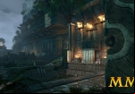 warhold-temple2