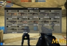 Warmode-assault-rifles