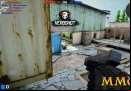 Warmode-headshots