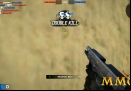Warmode-double-kill