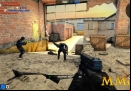 Warmode-dust-2