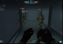 warrock-play