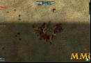 warrock-dead