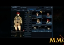 warrock-duri-character