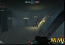 warrock-gameplay-image