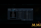 warrock-graphics-options