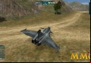 warrock-great-pilot