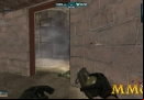 warrock-grenade