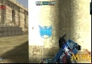 warrock-gun-decal