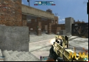 warrock-gun-play