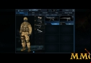 warrock-inventory