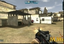 warrock-korean-shooter