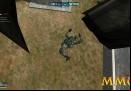 warrock-me-irl