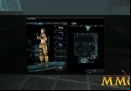 warrock-medic