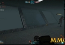 warrock-mmo-shooter