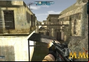 warrock-mmos