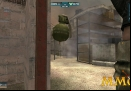 warrock-nade