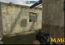 warrock-nexon