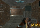 warrock-overview