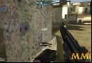 warrock-revenge-kill