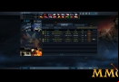 warrock-room-selection