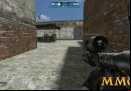 warrock-rpg