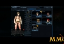 warrock-sexy-character-aysu